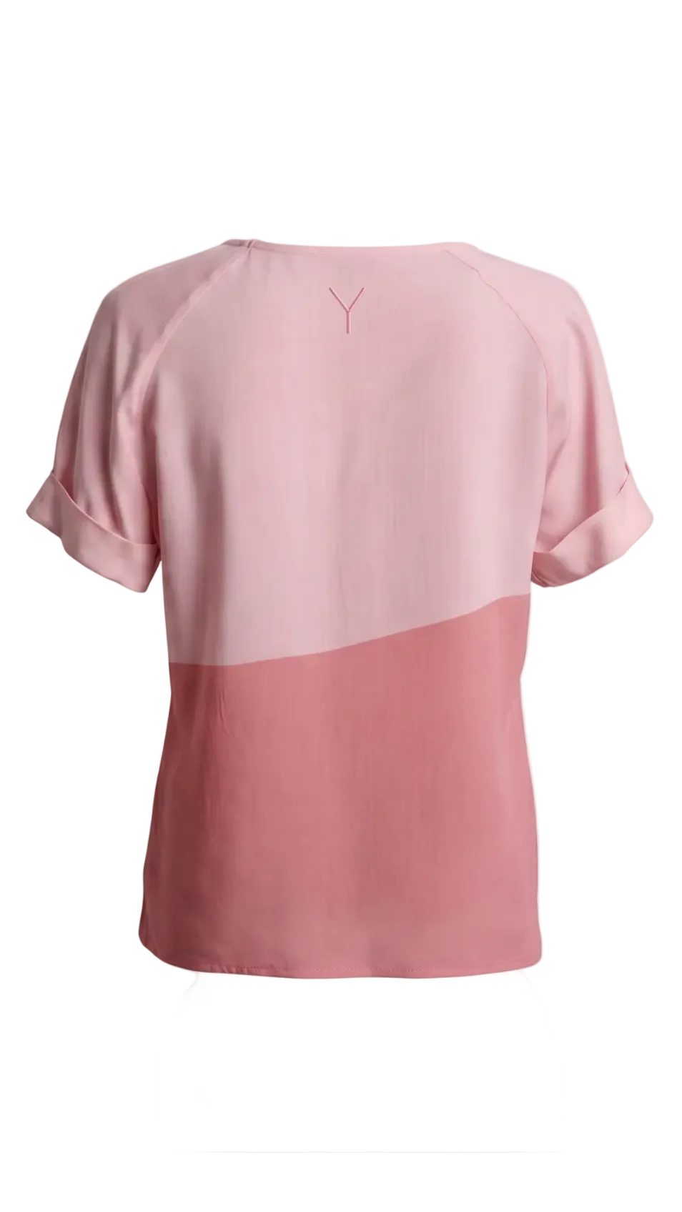 Vita Bloom Cat Blouse