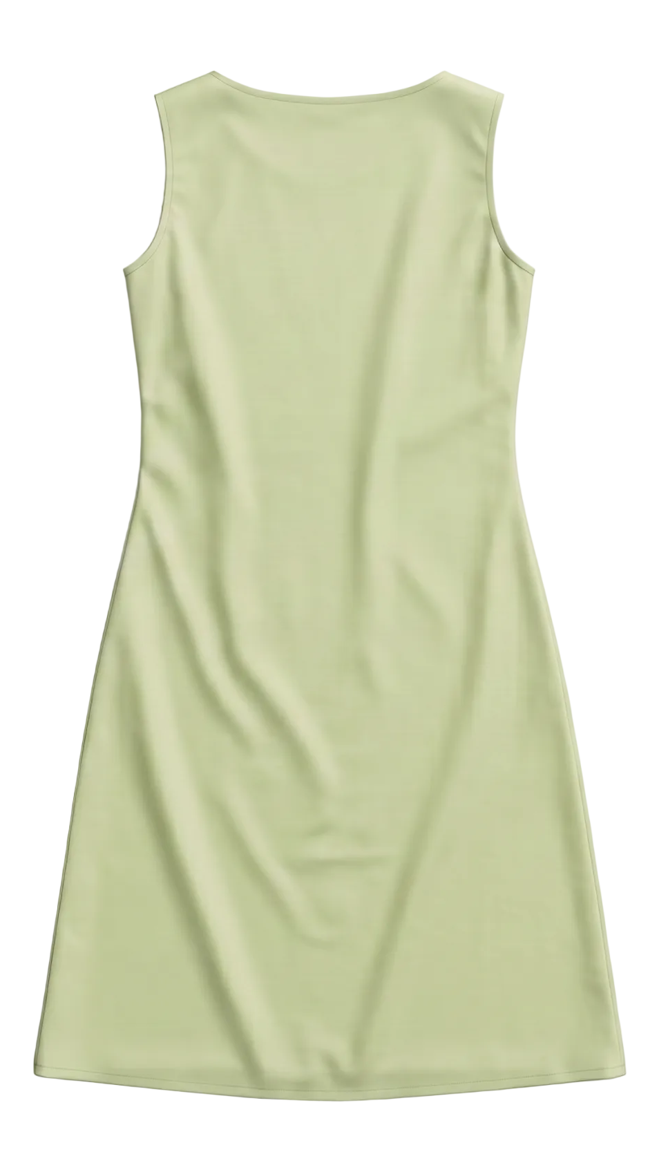 Dress Vita Magnolia