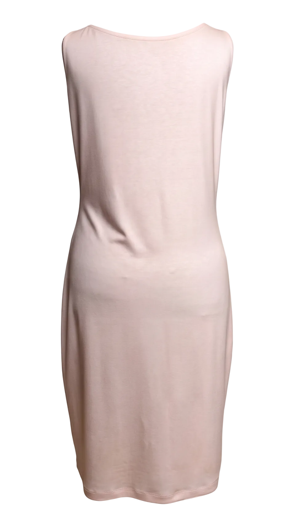 Vita Rose Coast Beach Dress