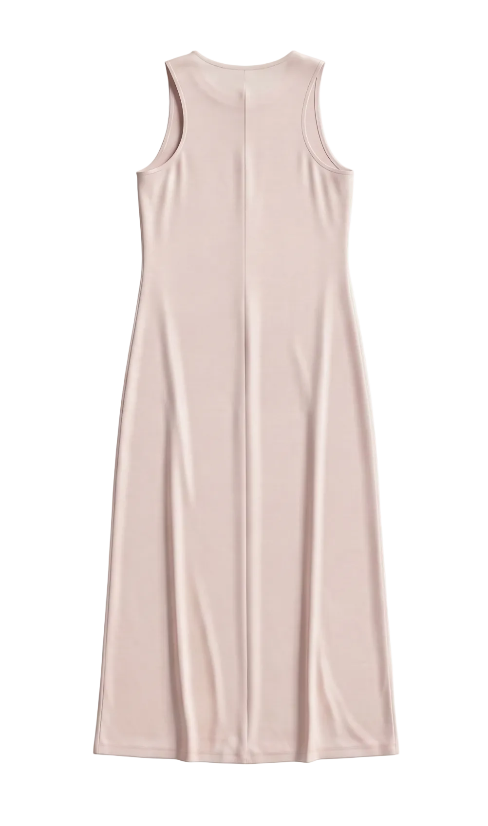 Maxi Beach Dress Vita Rose Breeze